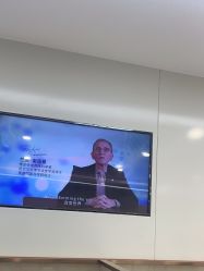 -悟空祛痘·诺奖技术专业店