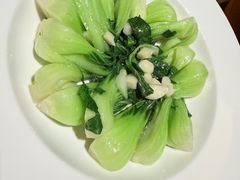 -元素中餐厅.海南菜.粤菜.椰子鸡.海鲜.包房.石梅湾威斯汀度假酒店