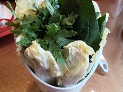 -红色江山(首钢国际大厦店)