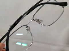 -博客眼镜(大学城店)