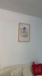 -Dr·Jane皮肤管理中心