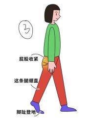 -归位瑜伽&归位普拉提
