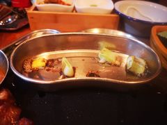 -济州爱肉堂(总店)
