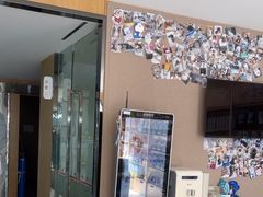 -艾贝尔宠物医院·24H转诊中心·肿瘤猫专科(江宁双龙店)