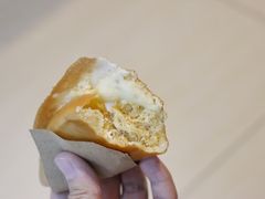 -贺记蛋烘糕(文庙西街店)