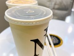 -纽约薯条(世豪广场店)