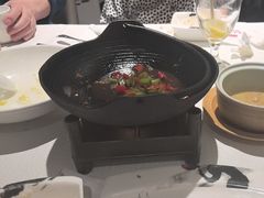 -旺顺阁·北京菜(北辰上品+)