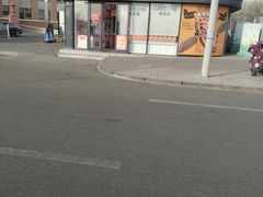 -味多美(商贸店)