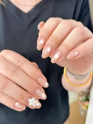 -RL Nail·瑞丽美甲美睫品牌原创店