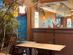 -少椿食·拉面·丼饭·关东煮(鲁祖庙店)