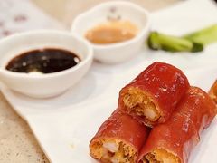 -点都德(大茶楼店)