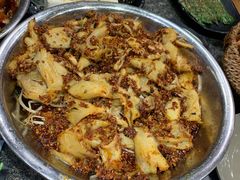 -辣盆盆麻辣小龙虾(哈尔滨总店)