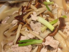 -湘轩·土菜研究院(光大店)