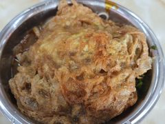 -凤张螺蛳粉·爽口粉(跃进路总店)
