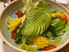 -小句号·精致料理(江南环球港店)