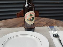 -Primo·丽莫意大利窑烤披萨