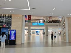 -居然之家(两江国际MALL店)