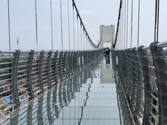 -武汉紫薇都市田园