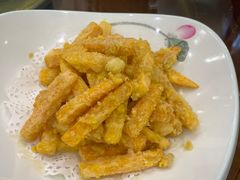 -民族饭荘(新华大街店)