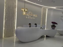 -杭州米兰柏羽医疗美容医院