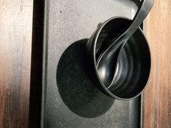 -乔街深夜食堂·台州菜·高压锅生蚝(杭州总店)