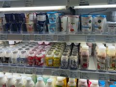 -DON DON DONKI(名珠城店)