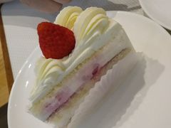 -Dough&Joe团憩(瑞虹天地月亮湾店)