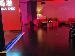 -音乐派KTV(东坡印象水街店)