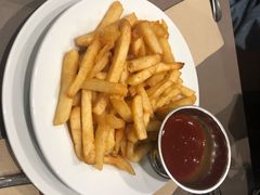 -Pancakes on the rocks(冲浪者天堂店)