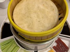 -宏宴·新京菜(望京店)