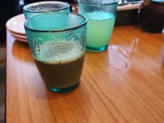 -萨莉亚意式餐厅(深南茂业店)