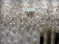 -北京SKP