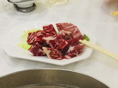 -港澳德兴火锅海鲜酒家(殷皇子店)