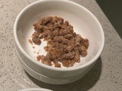 -清真马虎面馆(西七路店)