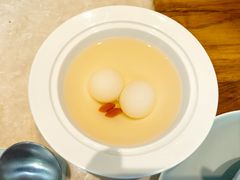 -绣园·茶食宴(湘绣博物馆店)