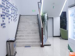 -杭州口腔医院(城西院区)