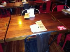 -章吴记喜瑞餐厅(东东城店)