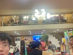 -毛家湘味楼(虹梅店)