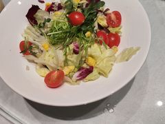 -成事园(兰溪店)