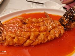 -贵阳味道(未来方舟店)