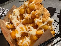 -炉鱼(诸暨万风新天地店)