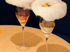 -深圳湾万象城(南山店)