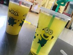 -辽B·小串(总店)