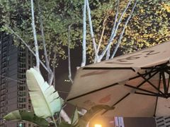 -何师烧烤Pro·30年老品牌·川菜·香辣蟹(太古里旗舰店)