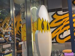 -蛋魂EGGSOUL(洪武创始店)