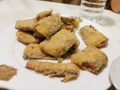 -龙福祥餐馆
