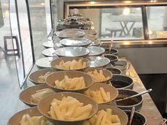 -泰宜担担面(黄泥塝总店)