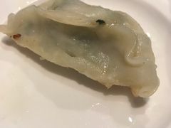 -蓬莱小馆 Joyful Restaurant