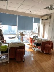 -苗方清颜专业祛痘连锁机构