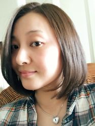 -简法造型·品牌形象店